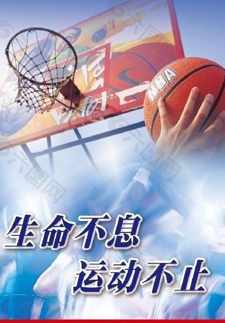 高质量制作