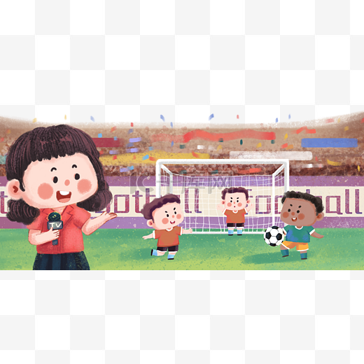 总结观点