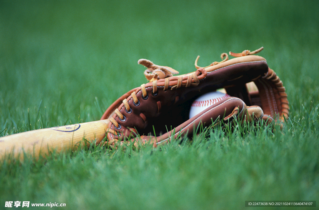 始重新审视 始重新审视