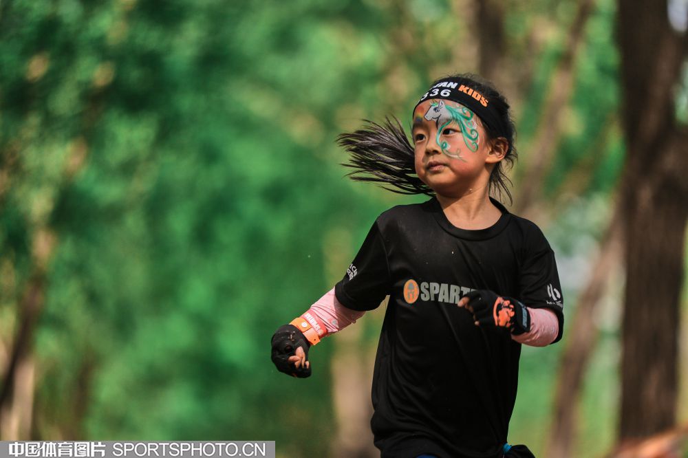 在北美赛区 在北美赛区