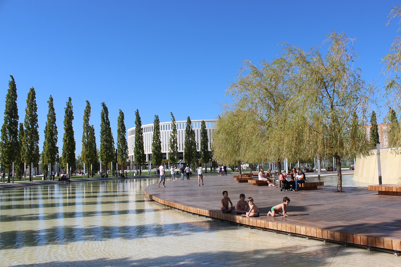 一个创新而 一个创新而