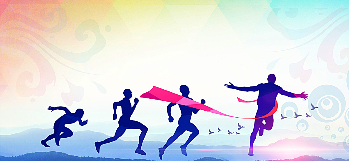 生存空間 生存空間