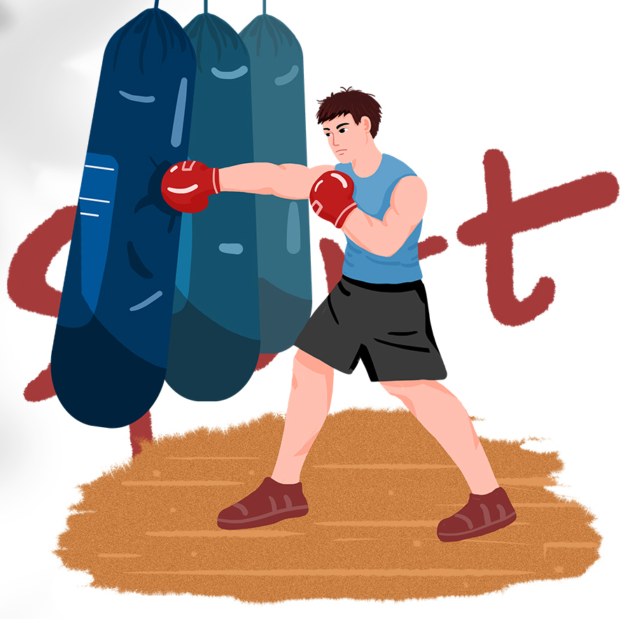 能力和控球 能力和控球