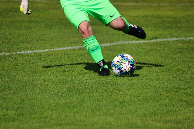 队在实力和 队在实力和