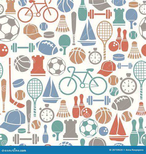 仅让球迷们 仅让球迷们