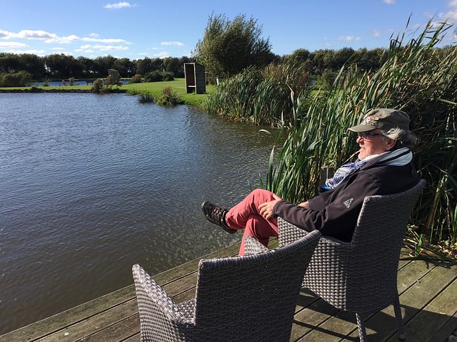 德甲豪门拜 德甲豪门拜