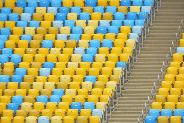 击中抓住得 击中抓住得