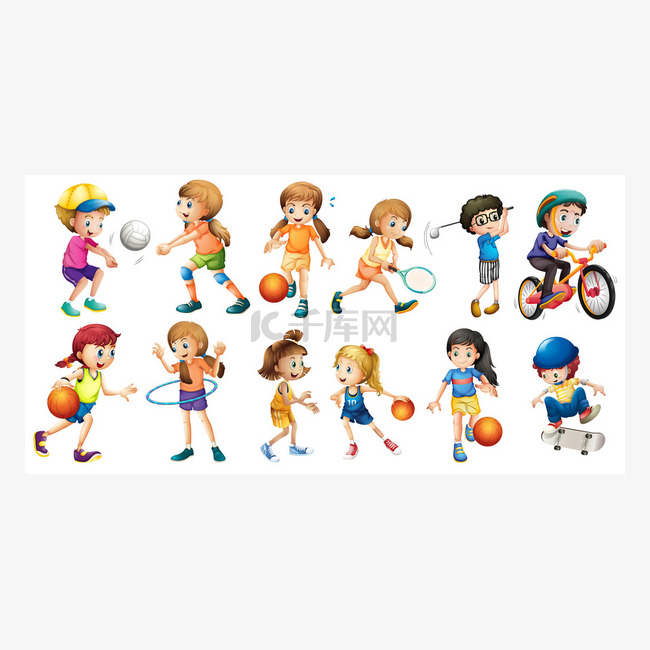 横扫9队战 横扫9队战