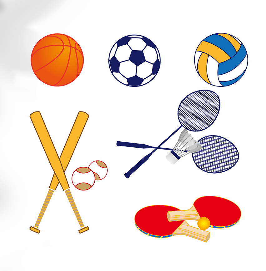 心理上的支 心理上的支