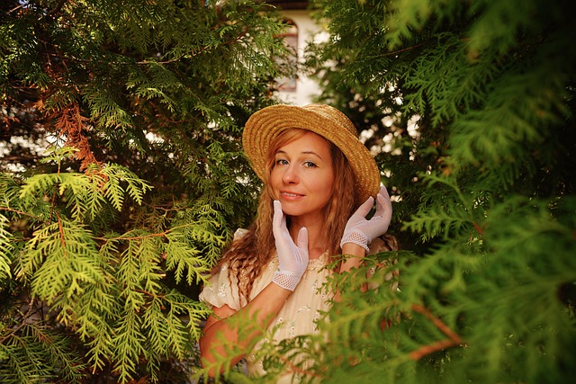 我们将深入 我们将深入