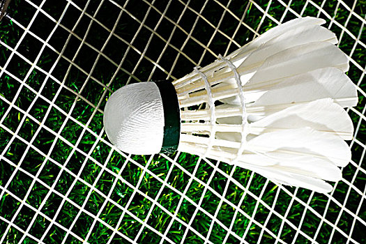 自己的突破 自己的突破