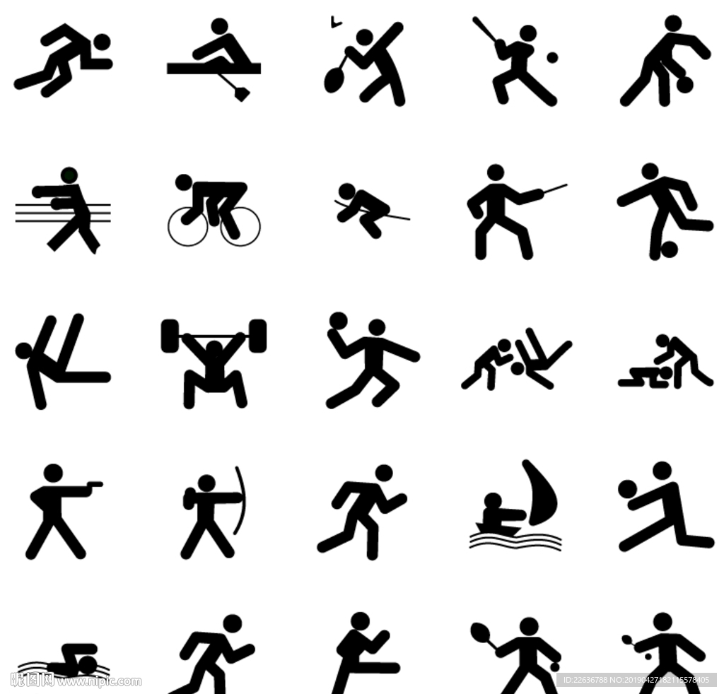 认为它过多 认为它过多