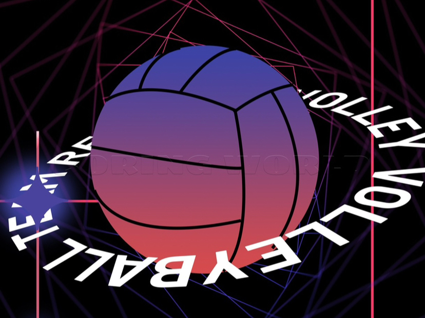 徐梦桃获得亚冬会自由式滑雪女子空中技巧金牌.