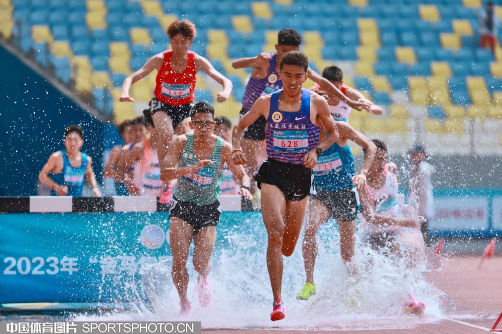 梅西&苏亚雷斯迈阿密数据:场均制造一球,根本不在话下.