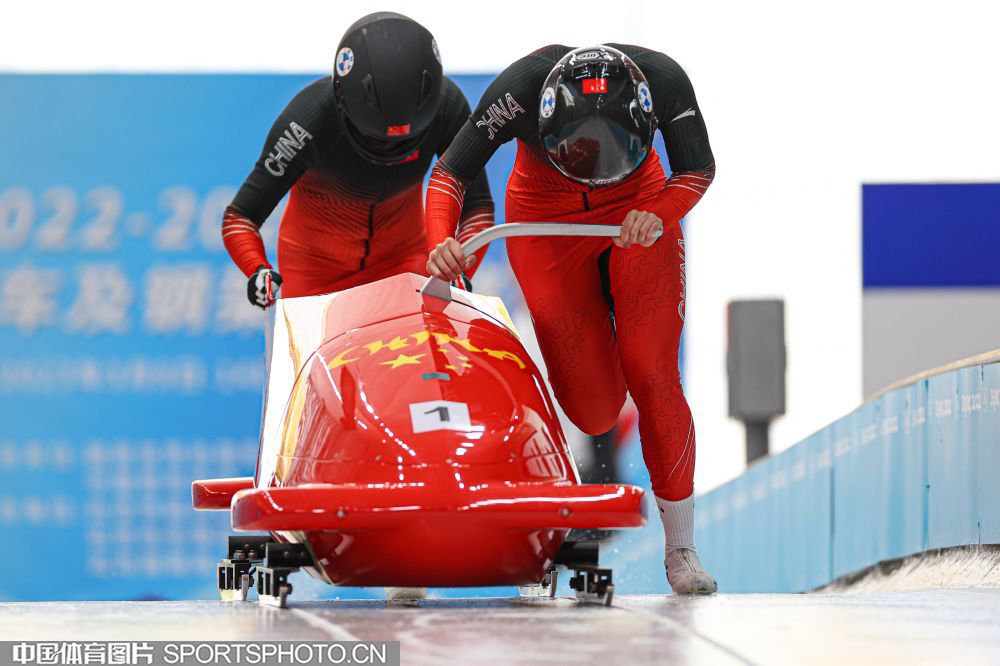 球星見面會 球星見面會