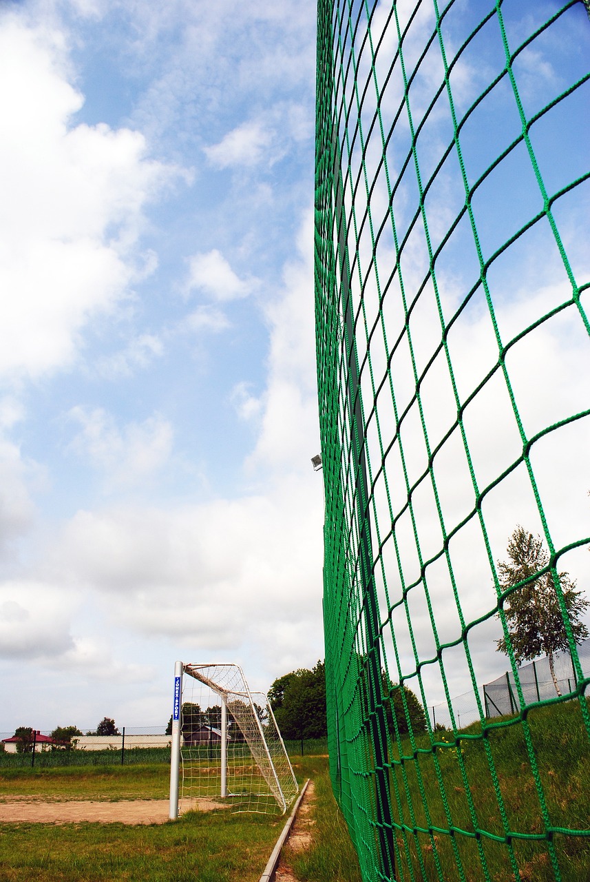 飞享新生活 飞享新生活