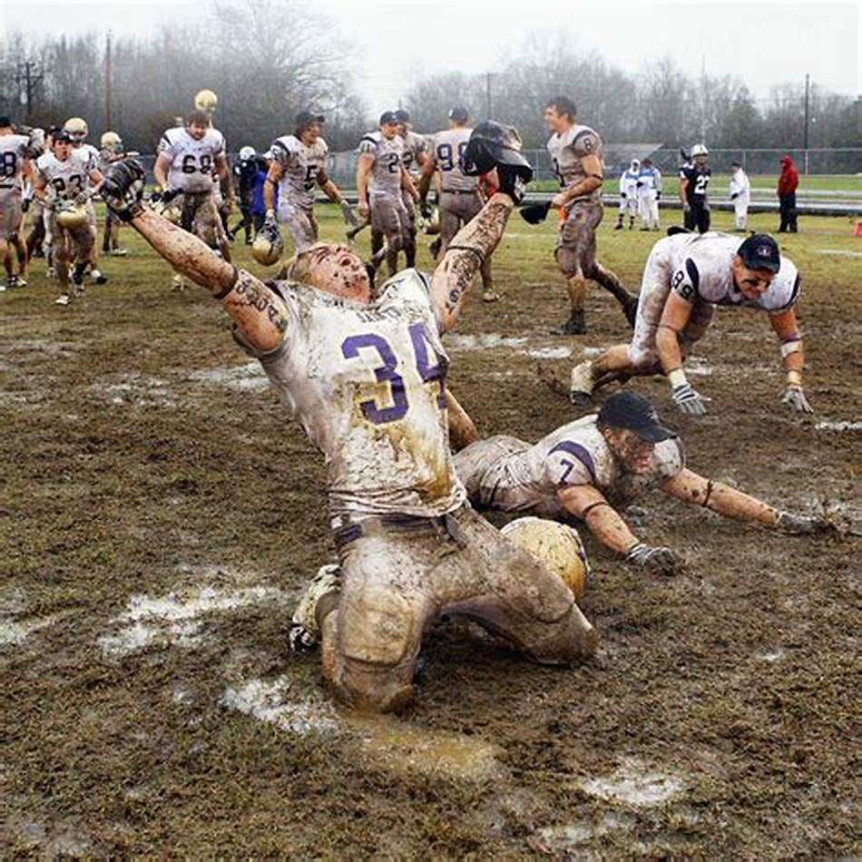 飞行营地的 飞行营地的