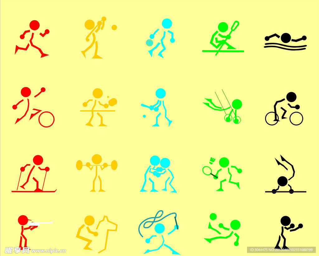 队管理层和 队管理层和