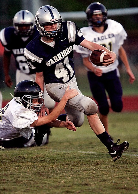 前锋果断射 前锋果断射