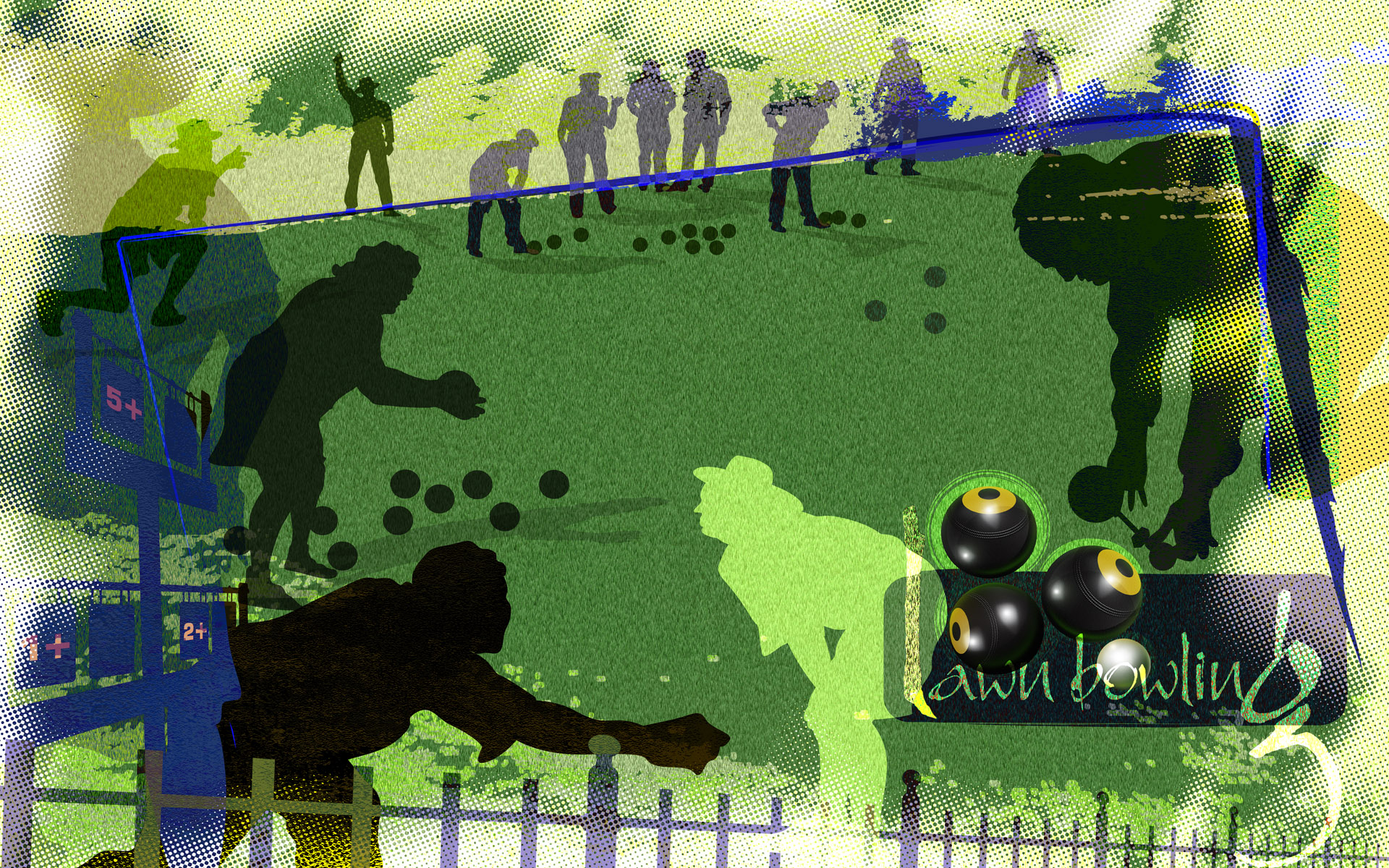 [国际足球]“全靠同行衬托”吉达国民客场笑纳大礼.