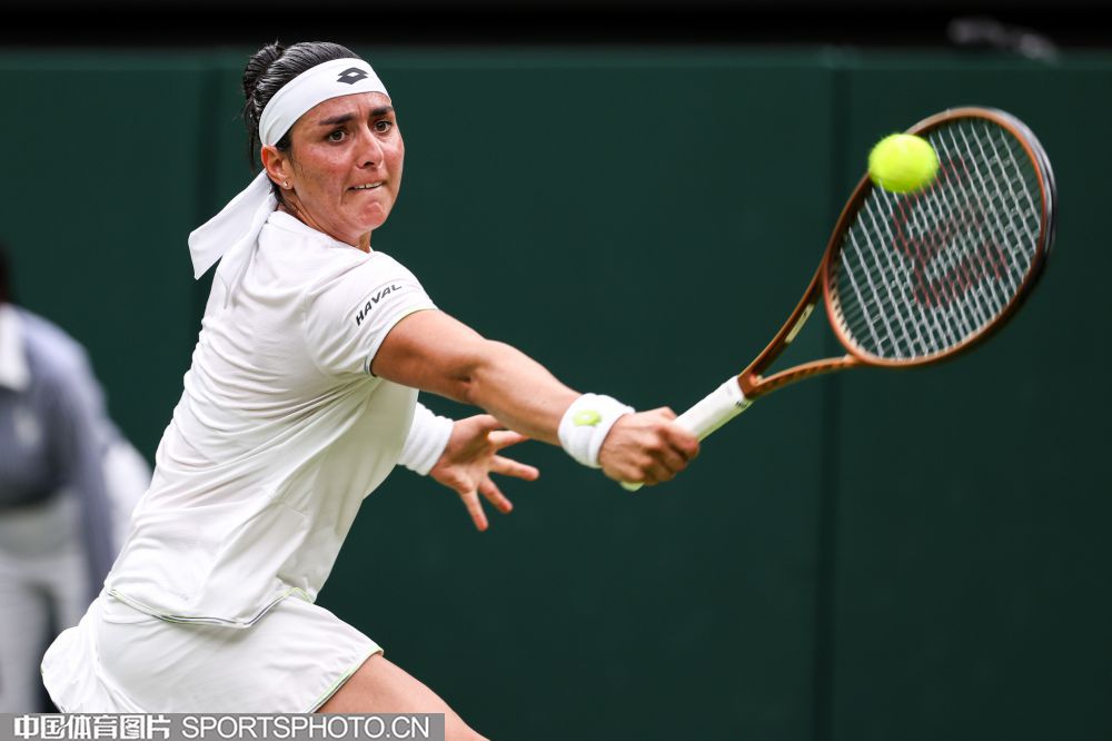 稳意甲顶尖 稳意甲顶尖