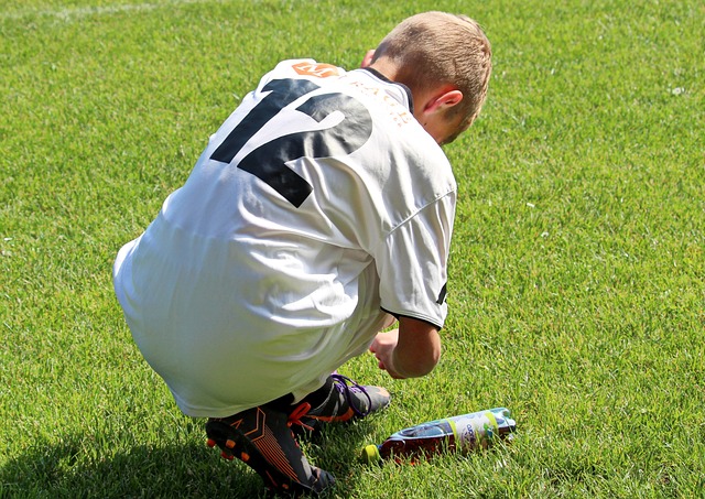 英冠斯旺西VS谢周三预测分析:利好,斯旺西主力后卫结束停赛!.