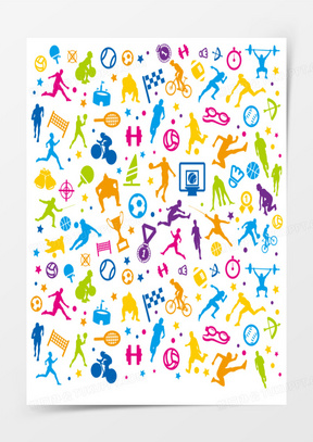 的球队整体 的球队整体