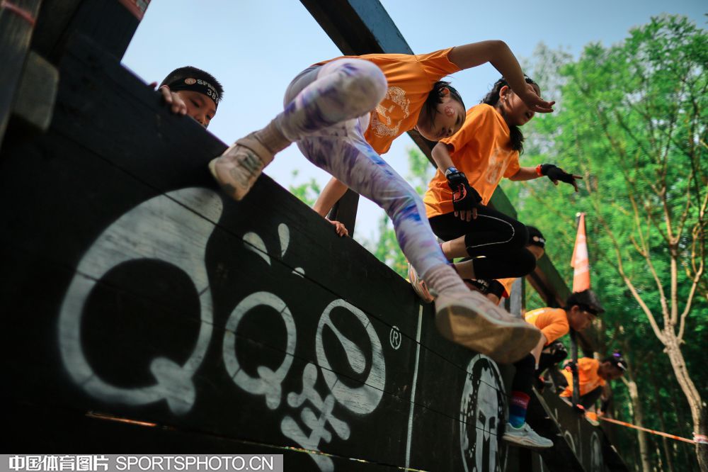 欧洲杯德国vs匈牙利比分预测历史交战分析 东道主有望喜迎两连胜.