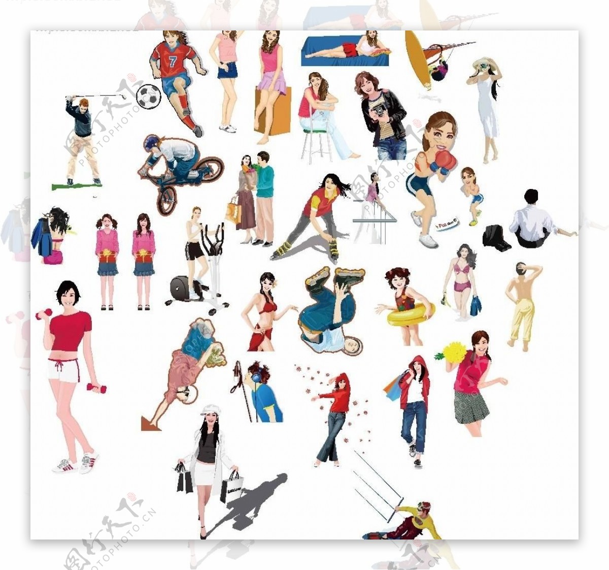 而是一段需 而是一段需