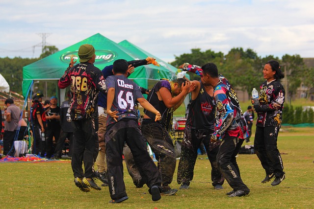 阿莫林离开后葡体各赛事已4连败,曼联则遭遇两连败.