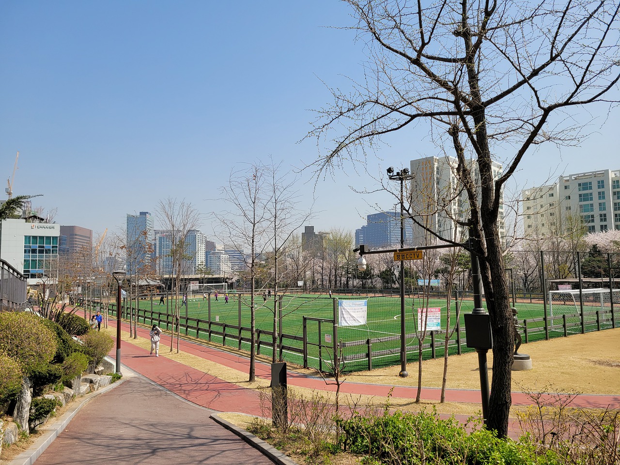 湖人队的变 湖人队的变