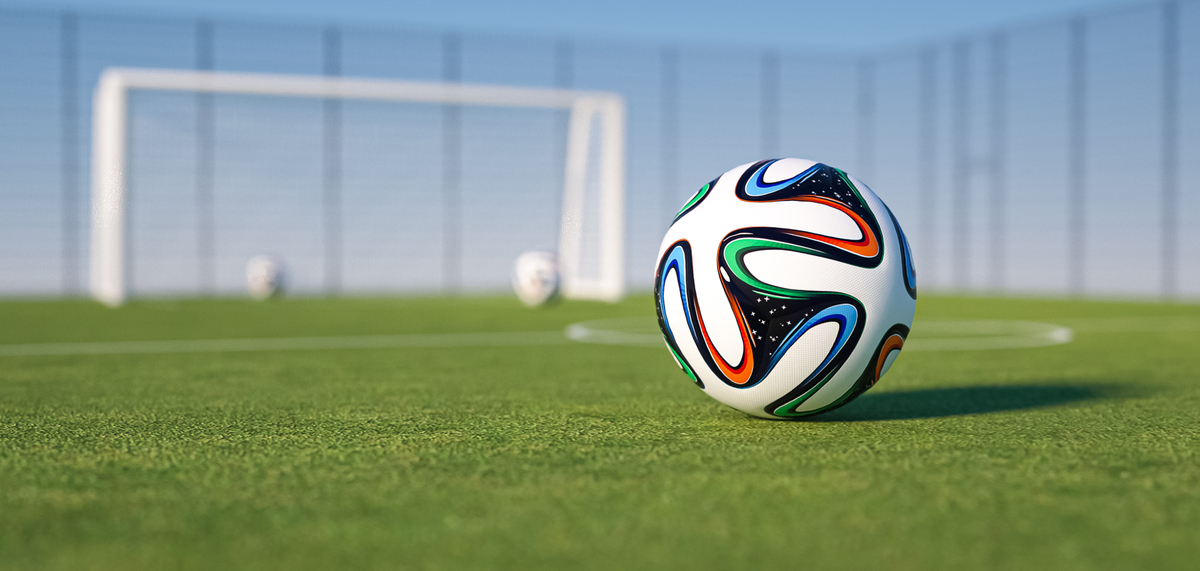 官網戰力排行榜更新 雷霆躍升至第一 騎士和綠軍位列第23 火箭上升至第六 勇士和快船排名大幅下滑.