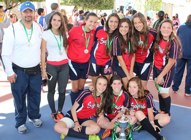 109-148！太阳遭火箭赛季横扫，杰伦格林33分，杜兰特伤退.