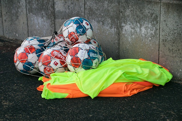 中国马拉松产业观察：跑出来的消费转型，赛出来的城市活力.