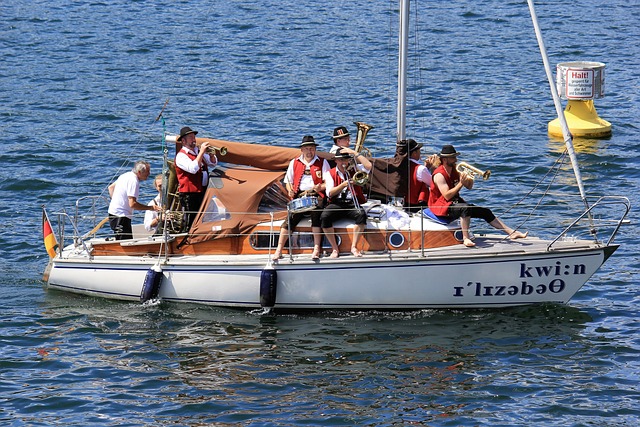 良性互动 良性互动