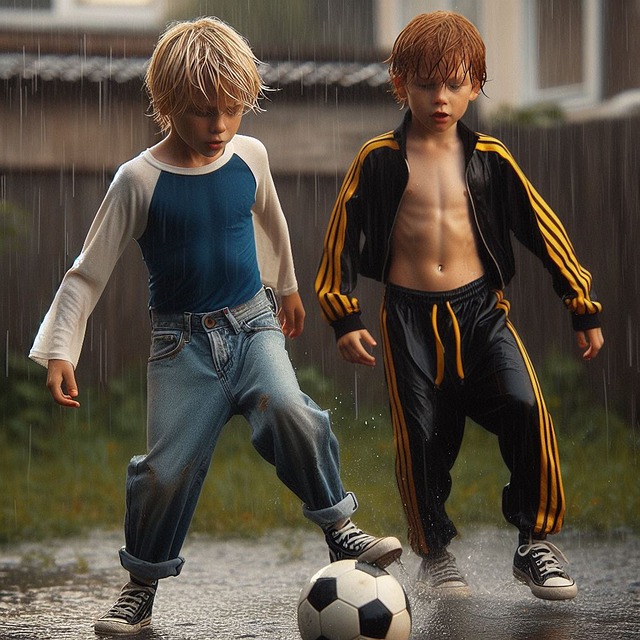 濃眉表示勒布朗和他非常渴望再奪一個總冠軍 他期待著體驗冠軍遊行的樂趣.