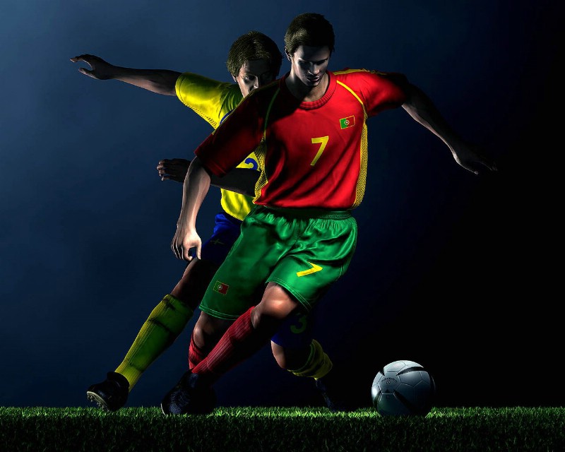 坐不住！FIFA著手調查名廚撒鹽哥在世界杯決賽後一系列離譜行徑及“不當訪問權”.