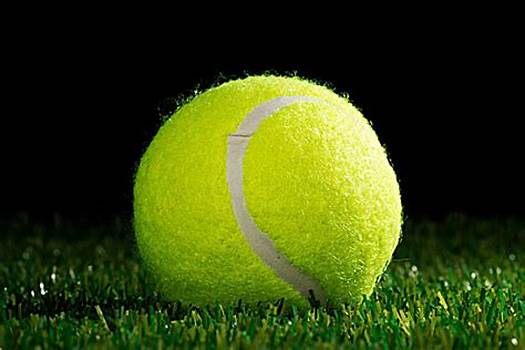 今天 10：26运球普里查德托马斯26.