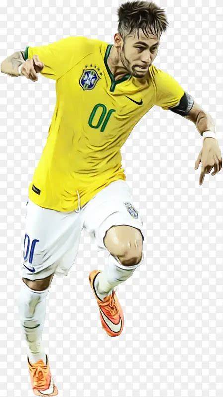 樊振东真太可爱了，擦着擦着汗，就又给自己做了一个发型！.